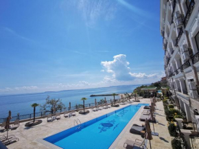 Onyx Private Apartments